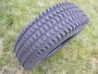 Pneu gazon 12" - Iseki : Sial, Sial/Hunter, Sial/Hunter 16S/TH16, TE3210, TF3, TF5, TF17, TF19, TM, TM15, TM17, TM215(H), TM217(H), TM3160, TM3200, TM3240, TU, TU125, TU130, TU135, TU137, TU140, TU145, TU147, TU150, TU155, TU157, TU160, TU165, TU167, TU175, TU315, TU1400, TU1500, TU1600, TU PP, TX, TX1210, TX1300, TX1410, TX1510, TX2140, TX2160
Kubota : A-155, A-175, A-195, A13, A14, A15, Aste, B1-14, B1-15, B1-16, B1-17, B40, B72, B92, B1200, B1410, B1550, B1610, B1620, B1750, B1820, B1830, B1902, B4200, B6000, B6001, B6100, B7000, B7001, B7100, GB13, GB14, GB15, GB16(F), GB18(F), GB20(F), GB130, GB140, GB150, GB160, GB170, GB180, GB200, XB1
Yanmar : F14, F15, F16, Ke, YM1300, YM1301, YM1401, YM1502, YM1510, YM1602
Zen-Noh : ZB1902, ZB6000, ZB6001, ZB6100, ZB7000, ZB7001, ZB7100
 thumbnail