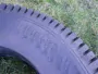 Pneu Gazon 20" AR - Iseki : Sial, Sial/Hunter, Sial/Hunter 18S/TH18, TF17, TU160, TU165, TU167, TU PP
Kubota : B1-16, GB18(F), GB160
Yanmar : F13, F16, YM1502, YM1602
 thumbnail
