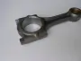Bielle - Kubota : B1-14, B1-15, B1-16, B1-17, B1200, B1400, B1402, B1500, B1502, B1550, B1600, B1702, B1750, B5000, B5001, B5100, B6001, B6100, B6200, B7001, B7100, B8200, Excavator, KH35, KH41, KH51, XB1
Zen-Noh : ZB1200, ZB1400, ZB1402, ZB1500, ZB1502, ZB1600, ZB1702, ZB5000, ZB5001, ZB5100, ZB6001, ZB6100, ZB7001, ZB7100
 thumbnail