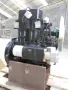 Moteur Iseki  KE75 -NN - Iseki : TX1500
 thumbnail