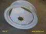 Jante 18" blanche - Iseki : TM, TM15, TM17, TU, TU150, TU155, TU157, TU160, TU165, TU167, TU1500, TU1600, TU PP, TX, TX155, TX1500, TX1510
Kubota : B1500, B1502, GB15
Yanmar : YM1510
Zen-Noh : ZB1500
 thumbnail