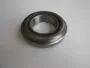 Butée embrayage - Kubota : A13, A14, A15, A17, A19, Aste, B52, B1200, B1400, B1500, B1600, B1830, L1501, L1511
Zen-Noh : ZB1200, ZB1400, ZB1500, ZB1600
 thumbnail