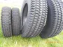 Kit pneus gazon 12 -18" - AV étroits - Iseki : Sial/Hunter, Sial/Hunter 16S/TH16, TF153, TM, TM15, TM17, TM217(H), TM3200, TU, TU150, TU160, TU1500, TU1600, TX, TX155, TX1500, TX1510, TX2160
Kubota : A-175, A-195, Aste, B1-15, B72, B1500, B1502, B1600, B2410, GB15, GB16(F), GB150, GB170
Yanmar : F15, F155, YM1510
Zen-Noh : ZB1500, ZB1502, ZB1600
 thumbnail