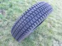 Pneu Gazon 20" AR - Iseki : Sial, Sial/Hunter, Sial/Hunter 18S/TH18, TF17, TU160, TU165, TU167, TU PP
Kubota : B1-16, GB18(F), GB160
Yanmar : F13, F16, YM1502, YM1602
 thumbnail
