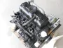 Moteur Mitsubishi K3E -NN thumbnail
