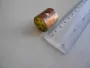 Bague Volant moteur - Kubota : B6000, B7000
Zen-Noh : ZB7000
 thumbnail