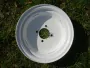 Jante 12"  4 trous blanche D=70mm - I=100mm - Iseki : Sial, TF3, TF5, TM, TM15, TM17, TM3160, TU, TU130, TU140, TU1400, TU1500, TU1600, TU1700, TX, TX1210, TX1300, TX1410, TX1500, TX1510, TX2140, TX2160
Kubota : XB1
Yanmar : F14, F15, F16, YM1300, YM1401
 thumbnail