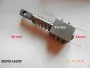 Arbre de direction  - Kubota : B8200HST, L1802, L2002, L2202, L2402
 thumbnail