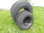 Kit pneus gazon 16"-24" - AV étroits - Iseki : GEAS, TA, TA235, TA250, TA255, TA267, TA270, TA275, TA287, TE4270, TK, TK25, TK29, TK33, TL, TL2300, TL2301, TL2501, TL2700, TL2800
Kubota : GL25, GL26, L1, L1-24, L1-26, L1-28, L1-245, L1-255, L1-275, L1-325, L2402, L3200
Yanmar : F24-FX24, YM2610, YM2620
 thumbnail