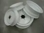 Kit jantes blanches 12 et 16" - Iseki : Sial, TF3, TF5, TM3160, TU, TU130, TU140, TU1400, TX, TX1210, TX1300, TX1410, TX2140
Kubota : XB1
 thumbnail