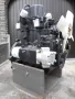 Moteur Iseki  KE75 -NN - Iseki : TX1500
 thumbnail