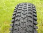 Pneu gazon 12" - Iseki : Sial, Sial/Hunter, Sial/Hunter 16S/TH16, TE3210, TF3, TF5, TF17, TF19, TM, TM15, TM17, TM215(H), TM217(H), TM3160, TM3200, TM3240, TU, TU125, TU130, TU135, TU137, TU140, TU145, TU147, TU150, TU155, TU157, TU160, TU165, TU167, TU175, TU315, TU1400, TU1500, TU1600, TU PP, TX, TX1210, TX1300, TX1410, TX1510, TX2140, TX2160
Kubota : A-155, A-175, A-195, A13, A14, A15, Aste, B1-14, B1-15, B1-16, B1-17, B40, B72, B92, B1200, B1410, B1550, B1610, B1620, B1750, B1820, B1830, B1902, B4200, B6000, B6001, B6100, B7000, B7001, B7100, GB13, GB14, GB15, GB16(F), GB18(F), GB20(F), GB130, GB140, GB150, GB160, GB170, GB180, GB200, XB1
Yanmar : F14, F15, F16, Ke, YM1300, YM1301, YM1401, YM1502, YM1510, YM1602
Zen-Noh : ZB1902, ZB6000, ZB6001, ZB6100, ZB7000, ZB7001, ZB7100
 thumbnail