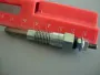Bougie préchauffage - Kubota : B1-10, B5000, B5001, B6001, B7001, XB1
Zen-Noh : ZB5000, ZB5001, ZB6001, ZB7001
 thumbnail