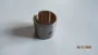 Bague volant moteur - Kubota : A-155, A-175, A-195, A15, A17, A19, Aste, B72, B92, B2410, GB15, GB16(F), GB18(F), GB150, GB160, GB180, GT5, GT8, KB
 thumbnail