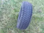 Pneu gazon 12" - Iseki : Sial, Sial/Hunter, Sial/Hunter 16S/TH16, TE3210, TF3, TF5, TF17, TF19, TM, TM15, TM17, TM215(H), TM217(H), TM3160, TM3200, TM3240, TU, TU125, TU130, TU135, TU137, TU140, TU145, TU147, TU150, TU155, TU157, TU160, TU165, TU167, TU175, TU315, TU1400, TU1500, TU1600, TU PP, TX, TX1210, TX1300, TX1410, TX1510, TX2140, TX2160
Kubota : A-155, A-175, A-195, A13, A14, A15, Aste, B1-14, B1-15, B1-16, B1-17, B40, B72, B92, B1200, B1410, B1550, B1610, B1620, B1750, B1820, B1830, B1902, B4200, B6000, B6001, B6100, B7000, B7001, B7100, GB13, GB14, GB15, GB16(F), GB18(F), GB20(F), GB130, GB140, GB150, GB160, GB170, GB180, GB200, XB1
Yanmar : F14, F15, F16, Ke, YM1300, YM1301, YM1401, YM1502, YM1510, YM1602
Zen-Noh : ZB1902, ZB6000, ZB6001, ZB6100, ZB7000, ZB7001, ZB7100
 thumbnail