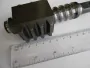 Arbre de direction  - Kubota : B8200HST, L1802, L2002, L2202, L2402
 thumbnail