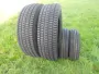Kit pneus gazon 14 -24" - Iseki : Sial, Sial/Hunter, Sial/Hunter 22s/TH22, Sial/Hunter 26s/TH26, TA, TA207, TA227, TA230, TA235, TA262, TA263, TF23, TF243, TG23, TK, TK21, TK25, TL, TL1900, TL2300, TL2301, TS, TS1610, TS1910, TS2210, TU180, TU185, TU200, TU220, TU225, TU240, TU PP
Kubota : GL19, GL23, GL200, GL201, GL221, GL240, GL241, GL261, GT3, GT21, GT26, GT30, KINGWELL, KL, KL21, KL25, KT, L1, L1-18, L1-20, L1-22, L1-195, L1-225, L1-235, L1802, L2002, L2202, X20, X24
Yanmar : F235-FX235, YM1700, YM1810, YM2000, YM2001, YM2002, YM2020
 thumbnail