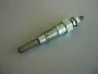 Bougie préchauffage - Kubota : B1-10, B5000, B5001, B6001, B7001, XB1
Zen-Noh : ZB5000, ZB5001, ZB6001, ZB7001
 thumbnail