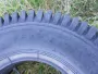 Pneu gazon 12" - Iseki : Sial, Sial/Hunter, Sial/Hunter 16S/TH16, TE3210, TF3, TF5, TF17, TF19, TM, TM15, TM17, TM215(H), TM217(H), TM3160, TM3200, TM3240, TU, TU125, TU130, TU135, TU137, TU140, TU145, TU147, TU150, TU155, TU157, TU160, TU165, TU167, TU175, TU315, TU1400, TU1500, TU1600, TU PP, TX, TX1210, TX1300, TX1410, TX1510, TX2140, TX2160
Kubota : A-155, A-175, A-195, A13, A14, A15, Aste, B1-14, B1-15, B1-16, B1-17, B40, B72, B92, B1200, B1410, B1550, B1610, B1620, B1750, B1820, B1830, B1902, B4200, B6000, B6001, B6100, B7000, B7001, B7100, GB13, GB14, GB15, GB16(F), GB18(F), GB20(F), GB130, GB140, GB150, GB160, GB170, GB180, GB200, XB1
Yanmar : F14, F15, F16, Ke, YM1300, YM1301, YM1401, YM1502, YM1510, YM1602
Zen-Noh : ZB1902, ZB6000, ZB6001, ZB6100, ZB7000, ZB7001, ZB7100
 thumbnail
