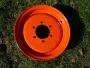 Jante 16" orange - Kubota : A-155, A14, A15, Aste, B40, B1220, B1400, B1402, B1410, B1550, B1610, B1620, B1750, B1820, B1830, B4200, B6001, B6100, B7000, B7001, B7100, GB13, GB14, GB15, XB1
Zen-Noh : ZB1400, ZB1402, ZB6001, ZB6100, ZB7000, ZB7001, ZB7100
 thumbnail