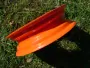 Jante 16" orange - Kubota : A-155, A14, A15, Aste, B40, B1220, B1400, B1402, B1410, B1550, B1610, B1620, B1750, B1820, B1830, B4200, B6001, B6100, B7000, B7001, B7100, GB13, GB14, GB15, XB1
Zen-Noh : ZB1400, ZB1402, ZB6001, ZB6100, ZB7000, ZB7001, ZB7100
 thumbnail