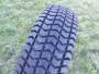 Pneu Gazon 20" AR - Iseki : Sial, Sial/Hunter, Sial/Hunter 18S/TH18, TF17, TU160, TU165, TU167, TU PP
Kubota : B1-16, GB18(F), GB160
Yanmar : F13, F16, YM1502, YM1602
 thumbnail