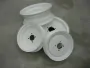 Kit jantes blanches 12 et 16" - Iseki : Sial, TF3, TF5, TM3160, TU, TU130, TU140, TU1400, TX, TX1210, TX1300, TX1410, TX2140
Kubota : XB1
 thumbnail