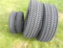 Kit pneus gazon 12 -18" - AV étroits - Iseki : Sial/Hunter, Sial/Hunter 16S/TH16, TF153, TM, TM15, TM17, TM217(H), TM3200, TU, TU150, TU160, TU1500, TU1600, TX, TX155, TX1500, TX1510, TX2160
Kubota : A-175, A-195, Aste, B1-15, B72, B1500, B1502, B1600, B2410, GB15, GB16(F), GB150, GB170
Yanmar : F15, F155, YM1510
Zen-Noh : ZB1500, ZB1502, ZB1600
 thumbnail