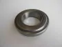 Butée embrayage - Kubota : A13, A14, A15, A17, A19, Aste, B52, B1200, B1400, B1500, B1600, B1830, L1501, L1511
Zen-Noh : ZB1200, ZB1400, ZB1500, ZB1600
 thumbnail