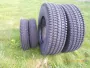 Kit pneus gazon 12 -18" - AV étroits - Iseki : Sial/Hunter, Sial/Hunter 16S/TH16, TF153, TM, TM15, TM17, TM217(H), TM3200, TU, TU150, TU160, TU1500, TU1600, TX, TX155, TX1500, TX1510, TX2160
Kubota : A-175, A-195, Aste, B1-15, B72, B1500, B1502, B1600, B2410, GB15, GB16(F), GB150, GB170
Yanmar : F15, F155, YM1510
Zen-Noh : ZB1500, ZB1502, ZB1600
 thumbnail