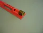 Bague Volant moteur - Kubota : B6000, B7000
Zen-Noh : ZB7000
 thumbnail