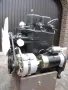 Moteur Iseki  KE75 -NN - Iseki : TX1500
 thumbnail