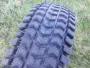 Pneu gazon 12" - Iseki : Sial, Sial/Hunter, Sial/Hunter 16S/TH16, TE3210, TF3, TF5, TF17, TF19, TM, TM15, TM17, TM215(H), TM217(H), TM3160, TM3200, TM3240, TU, TU125, TU130, TU135, TU137, TU140, TU145, TU147, TU150, TU155, TU157, TU160, TU165, TU167, TU175, TU315, TU1400, TU1500, TU1600, TU PP, TX, TX1210, TX1300, TX1410, TX1510, TX2140, TX2160
Kubota : A-155, A-175, A-195, A13, A14, A15, Aste, B1-14, B1-15, B1-16, B1-17, B40, B72, B92, B1200, B1410, B1550, B1610, B1620, B1750, B1820, B1830, B1902, B4200, B6000, B6001, B6100, B7000, B7001, B7100, GB13, GB14, GB15, GB16(F), GB18(F), GB20(F), GB130, GB140, GB150, GB160, GB170, GB180, GB200, XB1
Yanmar : F14, F15, F16, Ke, YM1300, YM1301, YM1401, YM1502, YM1510, YM1602
Zen-Noh : ZB1902, ZB6000, ZB6001, ZB6100, ZB7000, ZB7001, ZB7100
 thumbnail