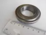 Butée embrayage - Kubota : A13, A14, A15, A17, A19, Aste, B52, B1200, B1400, B1500, B1600, B1830, L1501, L1511
Zen-Noh : ZB1200, ZB1400, ZB1500, ZB1600
 thumbnail