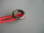 Butée embrayage - Kubota : A13, A14, A15, A17, A19, Aste, B52, B1200, B1400, B1500, B1600, B1830, L1501, L1511
Zen-Noh : ZB1200, ZB1400, ZB1500, ZB1600
 thumbnail