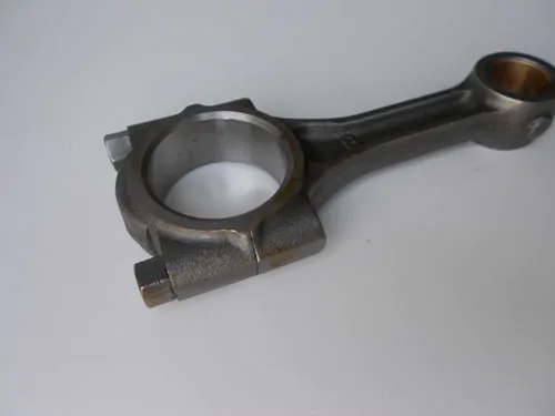 Bielle - Kubota : B1-14, B1-15, B1-16, B1-17, B1200, B1400, B1402, B1500, B1502, B1550, B1600, B1702, B1750, B5000, B5001, B5100, B6001, B6100, B6200, B7001, B7100, B8200, Excavator, KH35, KH41, KH51, XB1
Zen-Noh : ZB1200, ZB1400, ZB1402, ZB1500, ZB1502, ZB1600, ZB1702, ZB5000, ZB5001, ZB5100, ZB6001, ZB6100, ZB7001, ZB7100
