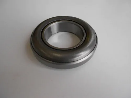 Butée embrayage - Kubota : A13, A14, A15, A17, A19, Aste, B52, B1200, B1400, B1500, B1600, B1830, L1501, L1511
Zen-Noh : ZB1200, ZB1400, ZB1500, ZB1600
