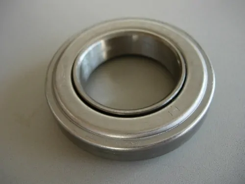 Butée d'embrayage TU - Iseki : TU, TU120, TU127, TU130, TU137, TU140, TU145, TU147, TU150, TU155, TU157, TU160, TU165, TU167, TU170, TU175, TU177, TU1400, TU1500, TU1600
