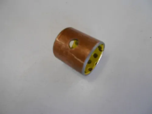 Bague Volant moteur - Kubota : B6000, B7000
Zen-Noh : ZB7000

