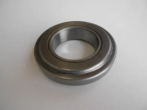 Butée embrayage - Kubota : A13, A14, A15, A17, A19, Aste, B52, B1200, B1400, B1500, B1600, B1830, L1501, L1511
Zen-Noh : ZB1200, ZB1400, ZB1500, ZB1600
