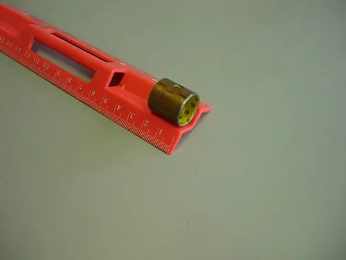 Bague Volant moteur - Kubota : B6000, B7000
Zen-Noh : ZB7000

