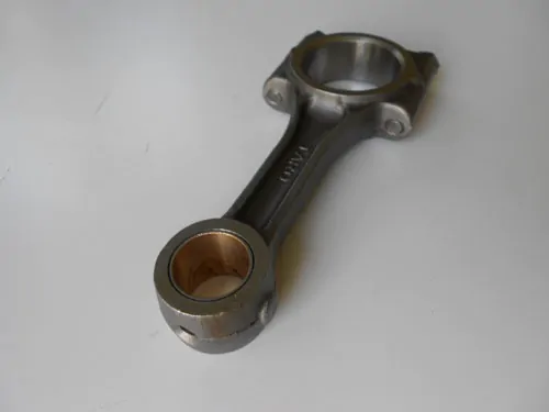 Bielle - Kubota : B1-14, B1-15, B1-16, B1-17, B1200, B1400, B1402, B1500, B1502, B1550, B1600, B1702, B1750, B5000, B5001, B5100, B6001, B6100, B6200, B7001, B7100, B8200, Excavator, KH35, KH41, KH51, XB1
Zen-Noh : ZB1200, ZB1400, ZB1402, ZB1500, ZB1502, ZB1600, ZB1702, ZB5000, ZB5001, ZB5100, ZB6001, ZB6100, ZB7001, ZB7100
