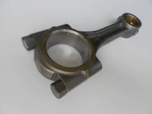 Bielle - Kubota : B1-14, B1-15, B1-16, B1-17, B1200, B1400, B1402, B1500, B1502, B1550, B1600, B1702, B1750, B5000, B5001, B5100, B6001, B6100, B6200, B7001, B7100, B8200, Excavator, KH35, KH41, KH51, XB1
Zen-Noh : ZB1200, ZB1400, ZB1402, ZB1500, ZB1502, ZB1600, ZB1702, ZB5000, ZB5001, ZB5100, ZB6001, ZB6100, ZB7001, ZB7100
